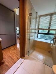 The Palette (D18), Condominium #614160951